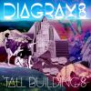 Download track Tall Buildings