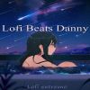 Download track Lofi Extremo (Instrumental De Rap)