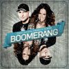 Download track Boomerang (Radio Edit)