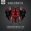 Download track Ignorance