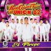 Download track Cumbia De La Pendejita