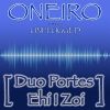 Download track Duo Portes Ehi I Zoi