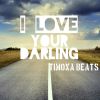 Download track I Love Your Darling