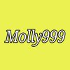 Download track Molly999