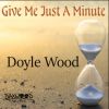 Download track Give Me Just A Minute