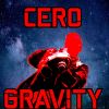 Download track CERO Gravity