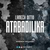 Download track Atabadilika