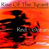 Download track Red Ocean