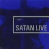 Download track Satan (Live At Irving Plaza, New York)