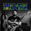 Download track Cuiabin Benacheiras