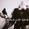 Download track Black Cat Road