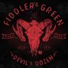 Download track Devil's Dozen