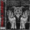 Download track Baphomet Curse