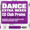 Download track We Make The Party Girls Bounce (Extended Mix)