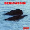 Download track Benicàssim