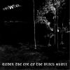 Download track Under The Eye Of The Black Skull