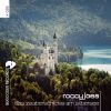 Download track Das Zauberschloss Am Silbersee