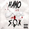 Download track Saddan Hamo