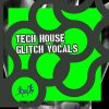 Download track Shaker Glitch (DJ Tool)