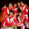 Download track Por Jugar Con El Amor