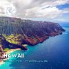 Download track Cerulean Dreams Of Lanikai