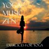 Download track Yoga Calm