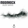 Download track Silent Waves