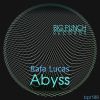 Download track Abyss