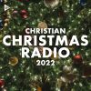 Download track What Christmas Means To Me