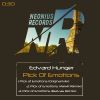 Download track Pick Of Emotions (AlexK Remix)