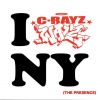 Download track I Love NY