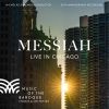 Download track Messiah, HWV 56: No. 16, Rejoice Greatly, O Daughter Of Zion (Live)