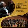 Download track Schumann Symphony No. 2 In C Major, Op. 61 III. Adagio Espressivo