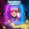 Download track Euphorical Tempest