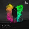 Download track In My Soul (Extended Mix)