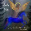 Download track Prelude: The Angel And The Animal