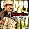 Download track El Huizache (En Vivo)