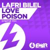 Download track Love Poison (Original Mix)