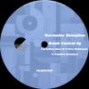 Download track Break Control (Original Mix)