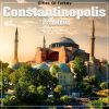 Download track Constantinopolis