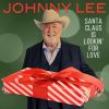 Download track Santa Claus Is Lookin' For Love (Blues Version)