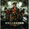 Download track Hellrazer