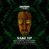 Download track Sake (ADJUMA Remix)