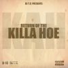 Download track That's Killa Hoe Nigga