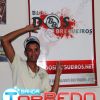 Download track Largadinho