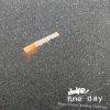 Download track Fine Day (Liquid Gugu Mix)