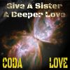 Download track Give A Sister A Deeper Love