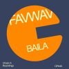 Download track Baila (Extended Mix)