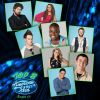 Download track I Cross My Heart (American Idol Performance)