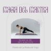 Download track Música De Yoga Para La Práctica Nocturna